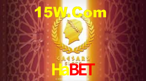 Habet,Habet App