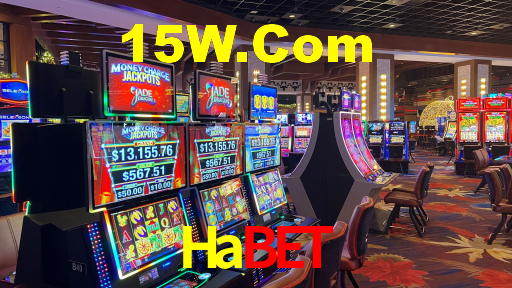 Habet,Habet App