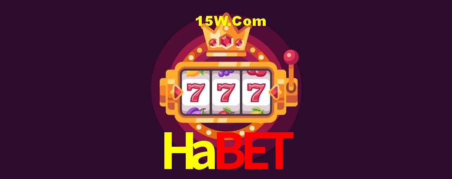 2FA Security Habet