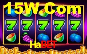 Habet Login