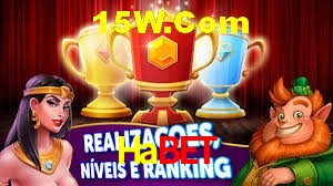 Experiência VIP Habet