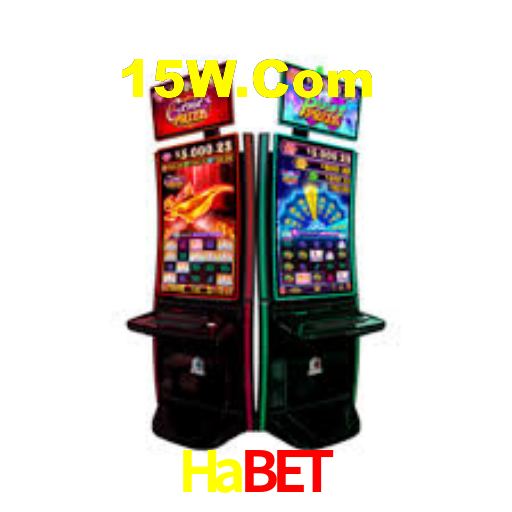 Habet