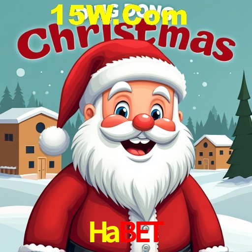 APP oficial da Habet para mobile