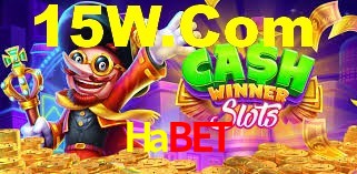 Daily Bonuses Habet