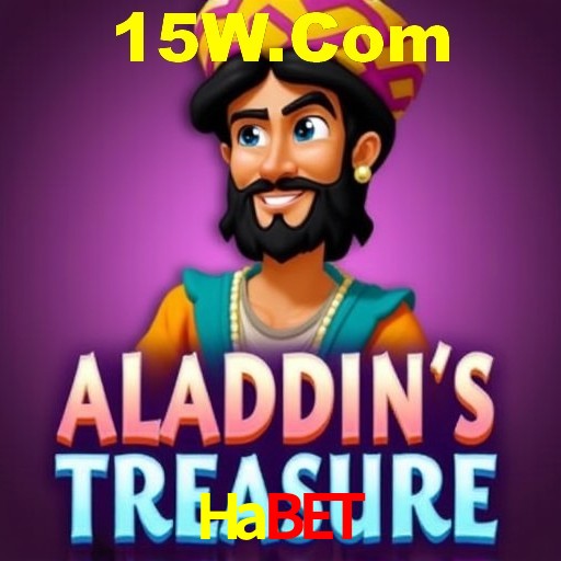 Descubra a Magia dos Jogos de Arcade no Habet