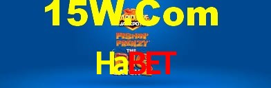 Welcome Bonus Habet