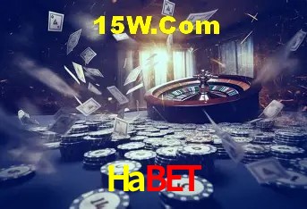 Canal oficial no Telegram da Habet