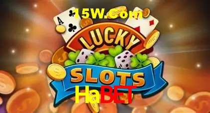 Loterias online na Habet