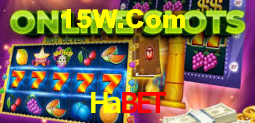 Habet