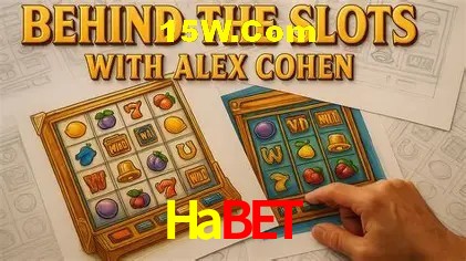 Recursos de Bônus Habet