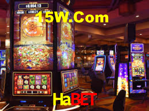 Habet App