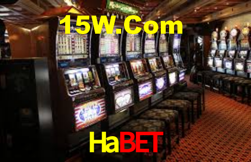 Habet Login
