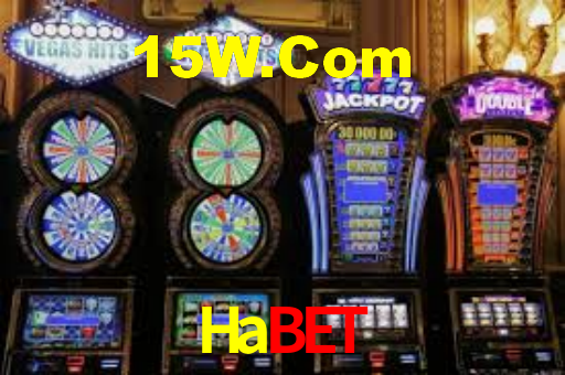 Habet App