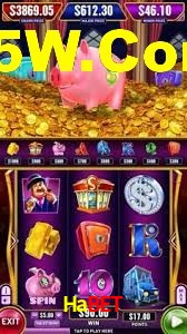 Basketball Betting Habet
