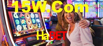 Programa VIP Habet