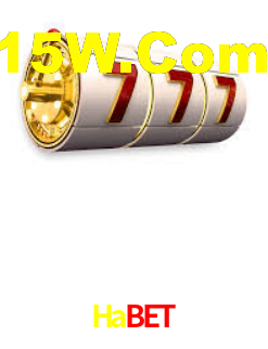Habet Login