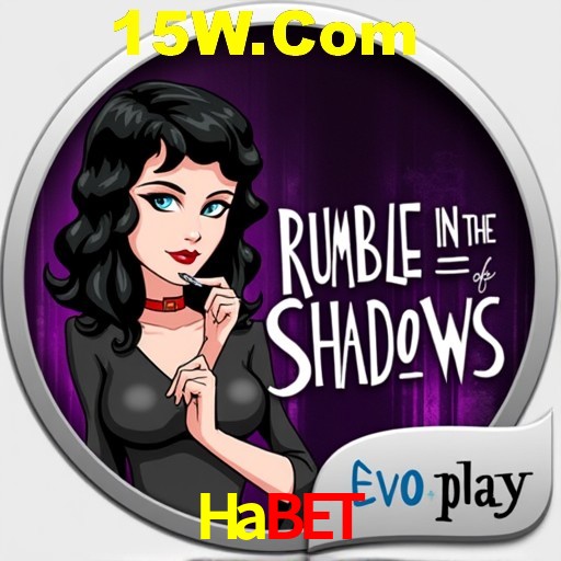 Roulette Table Habet