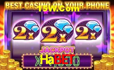 Estratégias Crash Games Habet