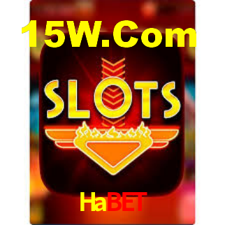 Apostas com odds competitivas na Habet