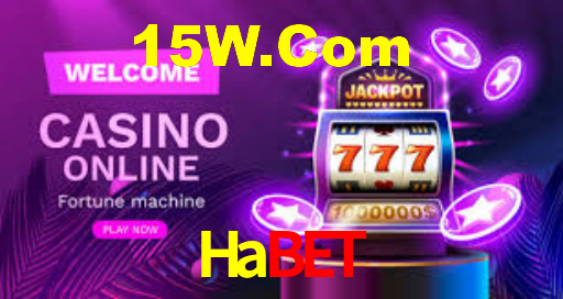 Habet: Seu Cassino Premiado com Pagamentos Rápidos