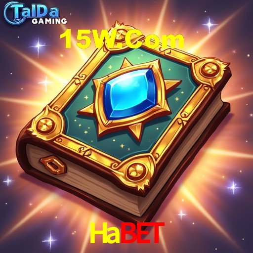 Casino Ao Vivo Habet