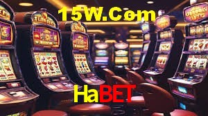 Player Reviews Habet