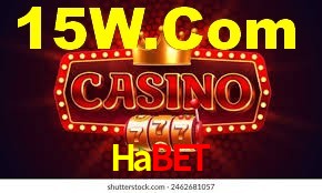 Crash Games Statistics Habet