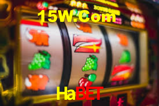 Habet: Jogos de Caça-Níqueis-Altas Recompensas, Roleta-Velocidade, Blackjack-Desafios Máximos