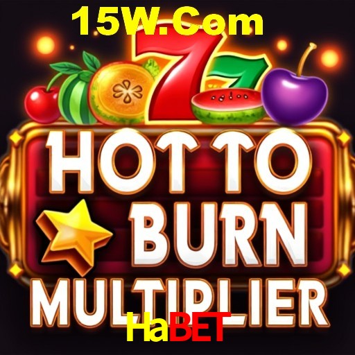 Flash Promotion Habet