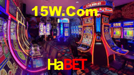 Habet,Habet App