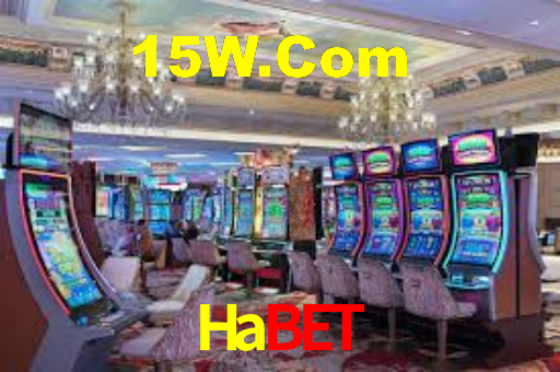 Habet Login