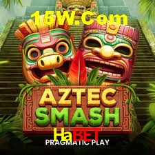 Live Casino Habet