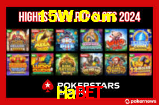 Habet: A Experiência de Casino com Jogos de Mesa ao Vivo