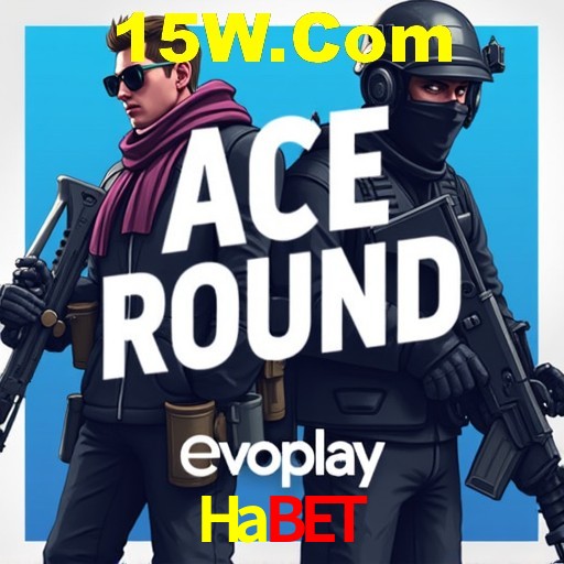 Desvendando o Mundo dos Jogos Virtuais na Habet