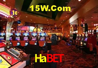 Promoções Sazonais Habet