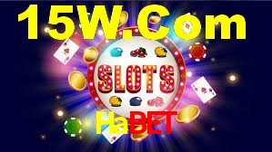 Blackjack Table Habet