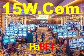 Live Casino Habet