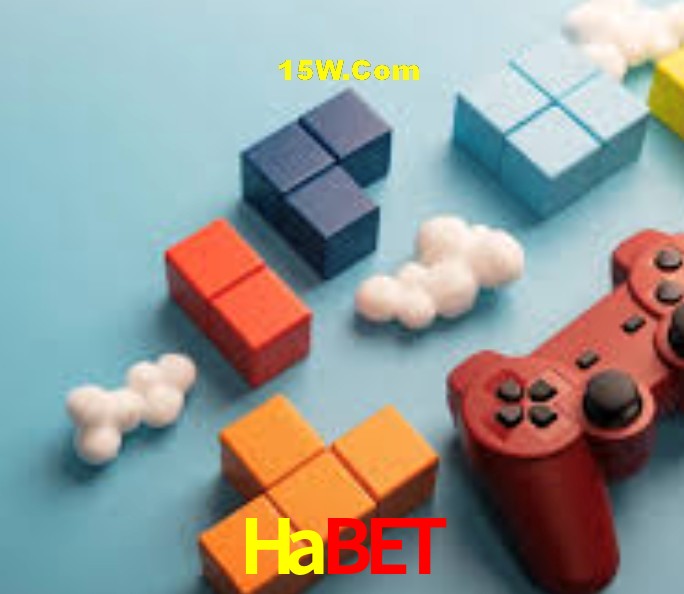 Jogo Aviator Habet