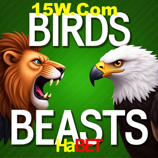 Cassino ao vivo com dealers reais na Habet
