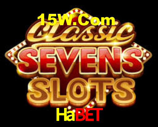 Habet