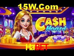Slot Games Habet