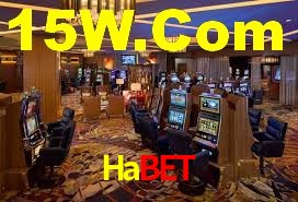 Crash Games Strategies Habet