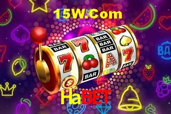 Ofertas Exclusivas Habet