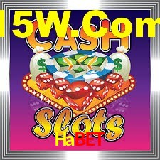 Spaceman Game Habet