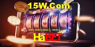 Game Statistics Habet