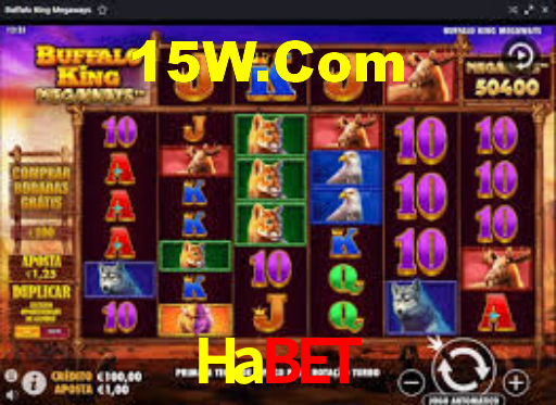 Habet,Habet App