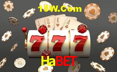 Sistemas de Segurança Habet