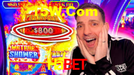Habet: Seu Especialista em Apostas Esportivas Brasileiras