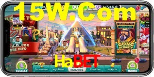 Aviator Game Habet
