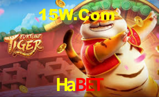 Habet App